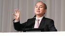 富岡 幸雄 | 東洋経済オンライン | ふれるたび、視点がふえる