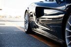 マクラーレン 570GT｜McLaren 570GT