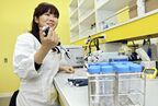1月28日､この日から小保方晴子氏は時の人になった