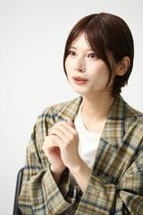 （撮影：今井康一）