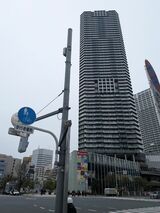 （写真：筆者撮影）