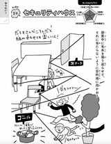 99のリスト