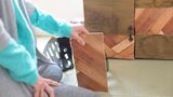 「年金月5万円」という生活になって「最高の今」を過ごせるように。「今がいちばん」と言い切れるその理由とは（写真：マガジンハウス提供）