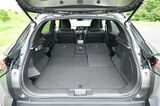 スズキの新型「eビターラ プロトタイプ」（写真：スズキ）