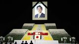 安倍元総理大臣の襲撃、国葬、政治について池上彰さんが解説します（写真：時事）