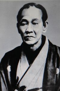 円朝の｢お須賀｣は｢トスカ｣の先輩だった ヴィクトリアン･サルドゥの劇作から生まれた姉妹作品