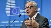 欧州委員会のトップは､引責辞任するべきだ 今のEUに必要なのは抜本的な改革