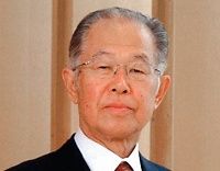 日本人トップは「７億円」、大日本印刷社長の報酬