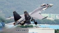 空母から無人機まで､サイバー戦も警戒 中国人民解放軍はどこまで強いのか