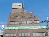 東京東部から病院が消えていく--看護師不足が招く経営危機
