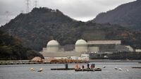 高浜原発､｢運転差し止め仮処分｣の重い意味 裁判所が安全対策と避難計画を再び問題視