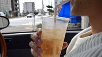 ｢炭酸飲料が歯を溶かす｣という通説は本当か その酸性がどれだけ強いのかに目を配れ