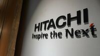 日立､｢コングロマリット限界説｣に新社長が反論 大谷選手のような｢二刀流｣を目指したい