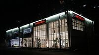 ホンダディーラー｢2000店維持｣が簡単でない事情 EVシフトで収益減の販売店は統合再編へ