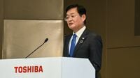 東芝vsモノ言う株主､再び激突する深刻事情 アクティビスト側の助言役に大物弁護士も