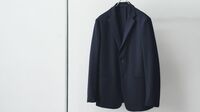 働く男性800人に聞いたスーツの｢リアルな悩み｣ ｢きちんと感｣と｢ストレスフリー｣両立するには