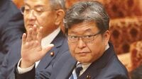 長期政権の末期で噴き出す現場感覚なき政策の矛盾 惨憺たる結末となった大学入学共通テスト改革
