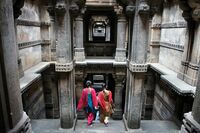 岡山の｢高卒｣男子､｢商社マン｣になる 居酒屋バイトから一念発起､今はインド勤務