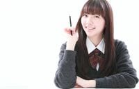 難関入試､これが受かる子の思考プロセスだ 細かい理論が分からなくても問題は解ける