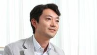 日本一のネット市長が創る､スマートな市役所 新世代リーダー 熊谷 俊人 千葉市長