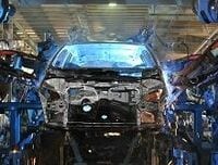 （第6回）震災後に加速している製造業の海外移転