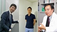 診断から治療まで､最先端｢医療AI｣の潜在力 膨大なデータを活かし最適な治療をサポート