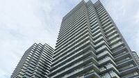 ｢億ション｣も続々登場､活況続くマンション業界 低金利を追い風に需要旺盛も供給は不十分