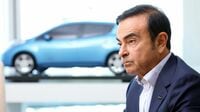 ゴーン解任へ､動き出す｢ポストゴーン体制｣ 反ゴーン機運高まり､フランス政府も大転換