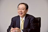 ｢日本は製品では『貿易黒字』だが経営者で『貿易赤字』｣ ゴーン氏逮捕､私はこう見た（1）神戸大学大学院教授 三品和広