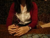 早稲田女（ワセジョ）は本当にモテないのか ｢出版社勤務ワセジョ｣の結婚、出産への考え方