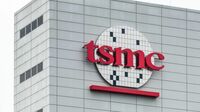 TSMC･台湾半導体業界が大地震を乗り切った理由 サプライチェーンの強靱さとしなやかさが浮き彫りに
