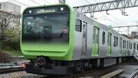 詳報!山手新車両故障､制御システムに原因か 2日目に運行取りやめ､営業運転復帰は未定
