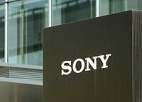 社会活動に積極的な企業ランキング、トップはデンソー、ソニー《東洋経済調査》