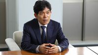 東大教授が｢40歳定年制｣を提唱した本当の意味 40歳をキャリアの節目と考え直すほうがいい