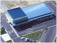 ピックルスコーポの福島と宮城の工場設備に破損。一方で関東圏の工場はフル稼働【震災関連速報】