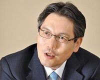 過去の成功体験は捨てロングセラー育成に転換--資生堂社長　末川久幸