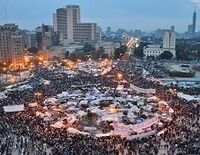 ソーシャルメディアと旧勢力の新たな冷戦