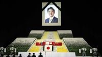 安倍元総理の｢国葬｣議論が国を二分した理由 敵と味方を分断する政治手法がもたらしたもの
