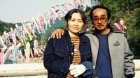 アナウンサーと介護を両立､町亞聖さんの｢後悔｣