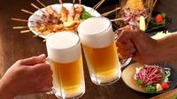 居酒屋を襲う｢ビール値上げ｣のダブルパンチ