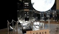 ispace｢月面着陸失敗｣で株主が直面するリスク