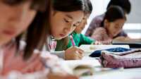 中学受験｢最難関校より中堅校｣の志願者増える訳