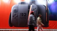 プロが厳選｢関税ショック｣で狙い目の5銘柄②