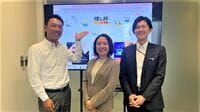 JR東海｢推し旅｣が拓く新幹線ビジネスの活路