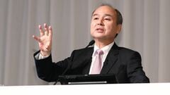 【中古】 税務会計論講義/中央経済社/富岡幸雄 富岡 幸雄の著書 | 中央経済社ビジネス専門書オンライン