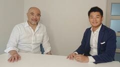 高森 勇旗 | 著者ページ | 東洋経済オンライン | 社会をよくする