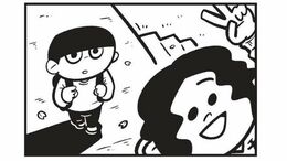 TK>漫画>提供漫画>あした死のうと思ってたのに