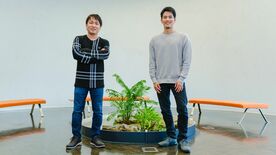 マーケターが｢未来の選択肢を広げる｣ために 市場価値を高めるキャリア戦略の描き方