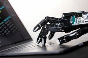 サイバー攻撃､AIツール｢ARTEX｣利用の痕跡相次ぎ発覚－GMOサイバーセキュリティbyイエラエなどが調査