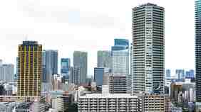 爆騰が止まらない新築マンション｢値付け｣のからくり…進む｢立地｣と｢顧客｣の選別とデベロッパーの優勝劣敗